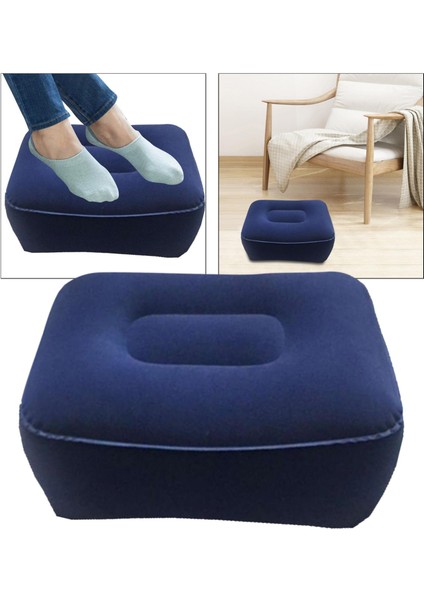 Ayağı Dinlenme I ve Bacak Dinlenme Bilgisayar I (Yurt Dışından) indirimleri