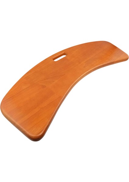 Küvet Arabası Için Yardım Cihazı Aktarmak Için (Yurt Dışından)