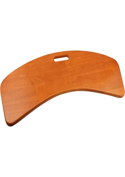 Küvet Arabası Için Yardım Cihazı Aktarmak Için (Yurt Dışından) fiyatları