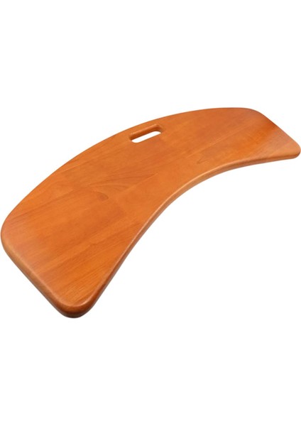 Küvet Arabası Için Yardım Cihazı Aktarmak Için (Yurt Dışından) fırsatları