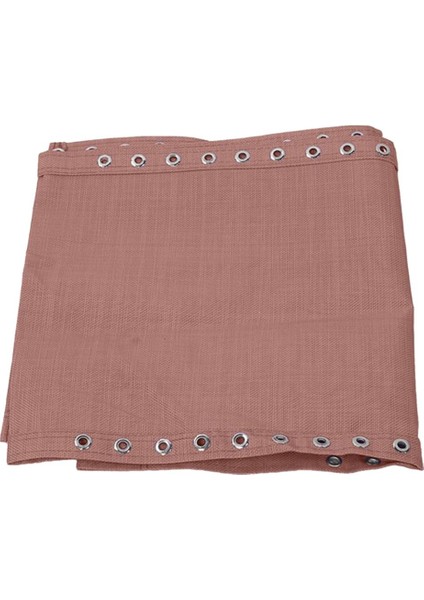 Plaj Boş Recliner Katlama Için Tessforest Örgü (Yurt Dışından) fiyatları