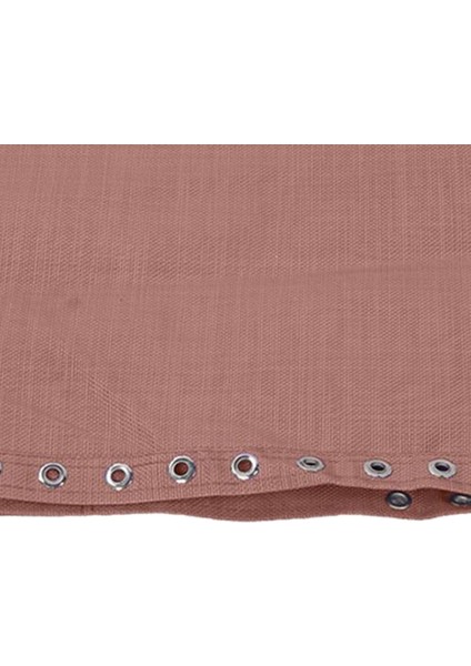 Plaj Boş Recliner Katlama Için Tessforest Örgü (Yurt Dışından) modelleri