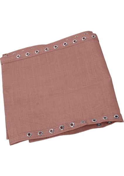 Plaj Boş Recliner Katlama Için Tessforest Örgü (Yurt Dışından) fırsatları