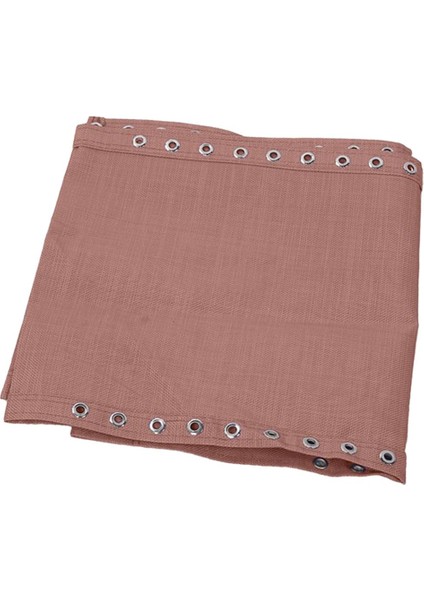 Plaj Boş Recliner Katlama Için Tessforest Örgü (Yurt Dışından) indirimleri