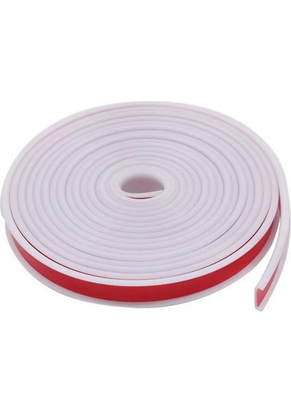 Bantlama Tabloları Yapışkan Kaplama (Yurt Dışından)