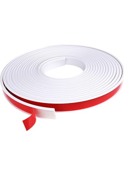 Bantlama Tabloları Yapışkan Kaplama (Yurt Dışından) fiyatları