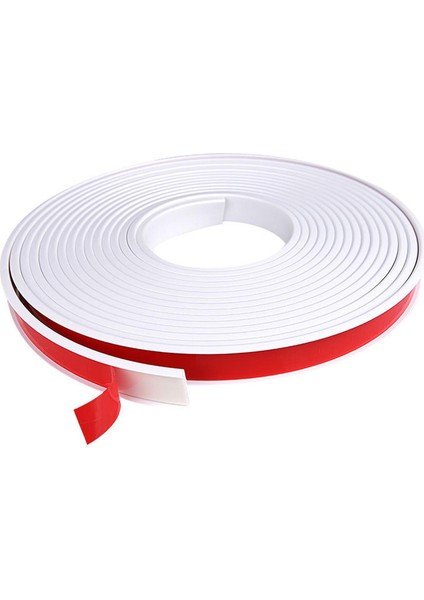 Bantlama Tabloları Yapışkan Kaplama (Yurt Dışından) modelleri