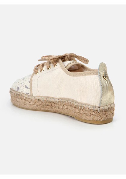 Greys Kadın Düz Espadril modelleri