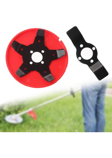 Ayıklayacaktır Biçme Weeder Kafa Çim Kırpma Çalı Kesici Ayıklayacaktır Tepsi Bahçe Makinesi (Yurt Dışından) modelleri