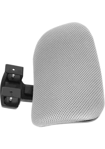 Koltuğu Baş Ği Çıkarılabilir Ayarlanabilir Baş Ği Minderi Gri Çerçeve (Yurt Dışından) modelleri