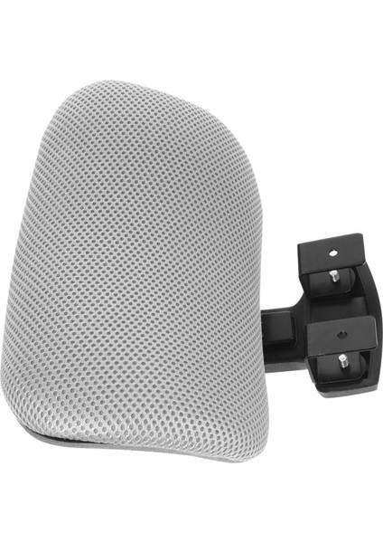 Koltuğu Baş Ği Çıkarılabilir Ayarlanabilir Baş Ği Minderi Gri Çerçeve (Yurt Dışından) indirimleri