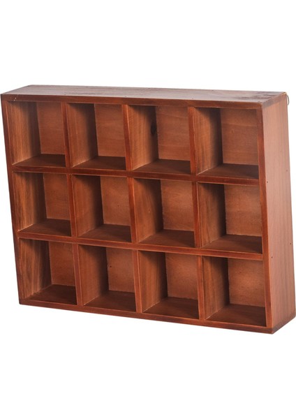 Ahşap Asılı Çay Bardağı Heykelcik Beyzbol A (Yurt Dışından) fiyatları