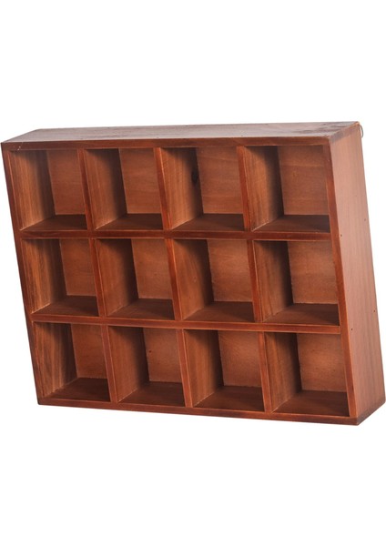 Ahşap Asılı Çay Bardağı Heykelcik Beyzbol A (Yurt Dışından) modelleri