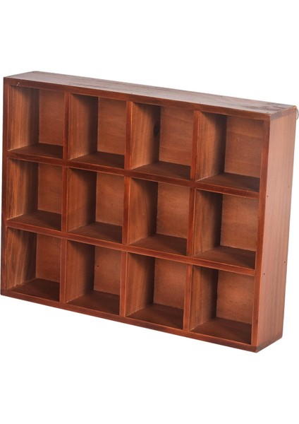 Ahşap Asılı Çay Bardağı Heykelcik Beyzbol A (Yurt Dışından) fırsatları