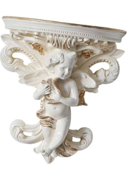 Raf Heykeli Asılı Mount Home Display Stylec (Yurt Dışından) fiyatları