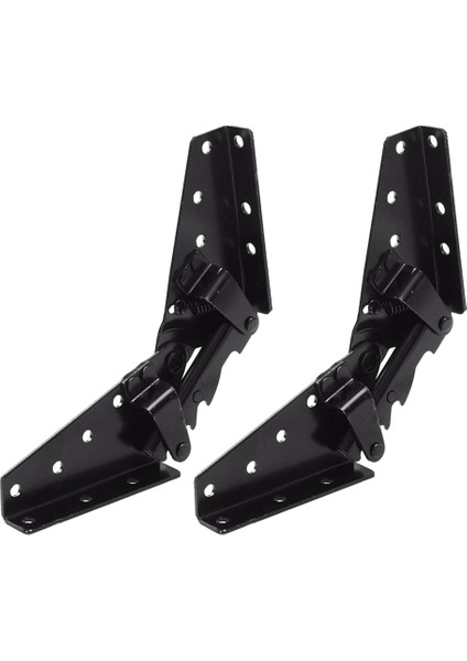 2x Ayarlanabilir Açı Mekanizması, Yedek Açı (Yurt Dışından) fiyatları