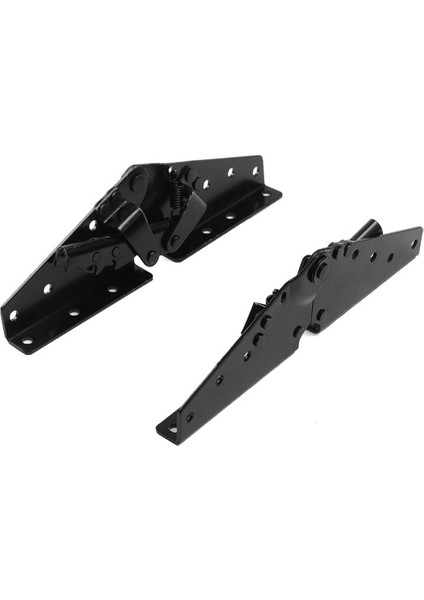 2x Ayarlanabilir Açı Mekanizması, Yedek Açı (Yurt Dışından) fırsatları