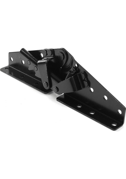 2x Ayarlanabilir Açı Mekanizması, Yedek Açı (Yurt Dışından) indirimleri