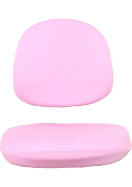 Rosa Için Ayrı Sandalye Sandalye Slipcover Ğı (Yurt Dışından)