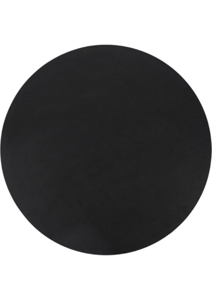 Skid Olmayan Mobilya Pedi Kaymaz Recliner Pedi Çiziklerden Uzakta (Yurt Dışından)