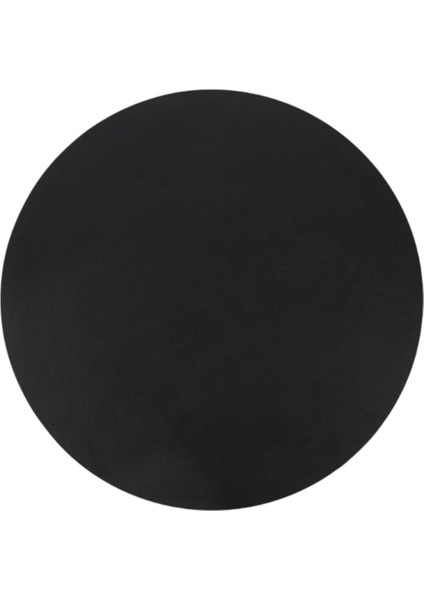 Skid Olmayan Mobilya Pedi Kaymaz Recliner Pedi Çiziklerden Uzakta (Yurt Dışından) modelleri