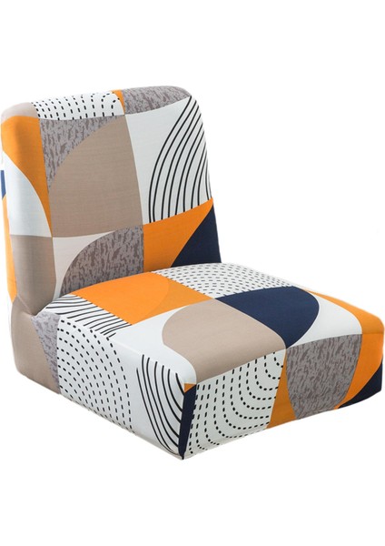 Streç Kolsuz Geçirmez (Yurt Dışından)