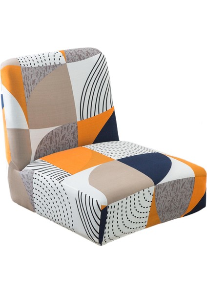 Streç Kolsuz Geçirmez (Yurt Dışından) fiyatları