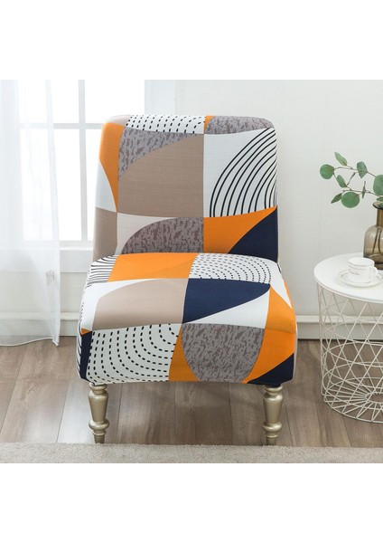 Streç Kolsuz Geçirmez (Yurt Dışından) modelleri