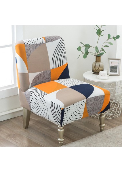 Streç Kolsuz Geçirmez (Yurt Dışından) fırsatları