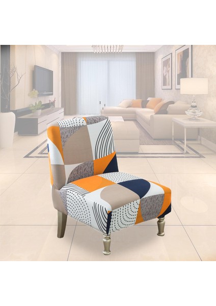 Streç Kolsuz Geçirmez (Yurt Dışından) indirimleri