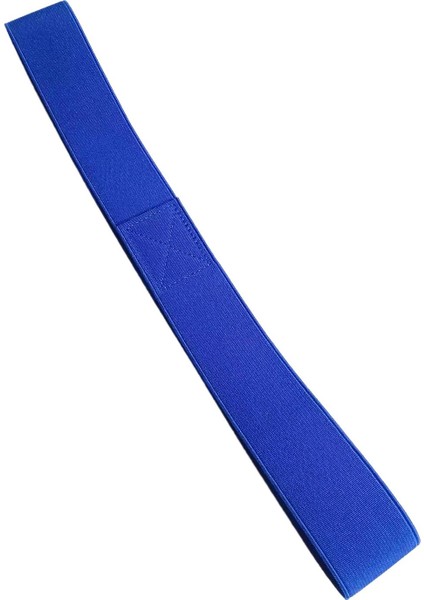 Plaj Sandalyesi Havlu Bantları Çok Fonksiyonlu Elastik Hafif Havlu Askısı Tutucu Mavi (Yurt Dışından) fırsatları