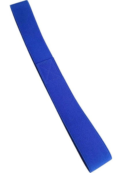 Plaj Sandalyesi Havlu Bantları Çok Fonksiyonlu Elastik Hafif Havlu Askısı Tutucu Mavi (Yurt Dışından) indirimleri