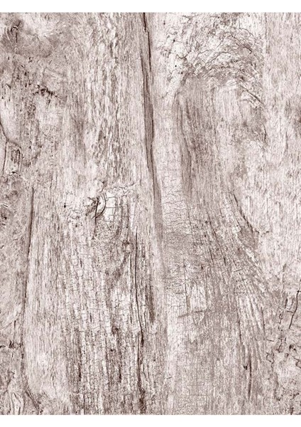 Gri Yaşlı Ağaç Desenli Isı ve Ses Yalıtımlı Sağlıklı Tekstil Duvar Kağıdı fiyatları