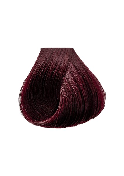 10 Saç Boyası 100ML / 7.65 Kontrast Aşk Alevi fiyatları