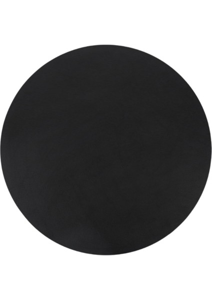 Skid Olmayan Mobilya Pedi Kaymaz Recliner Pedi Çiziklerden Uzakta (Yurt Dışından) fırsatları