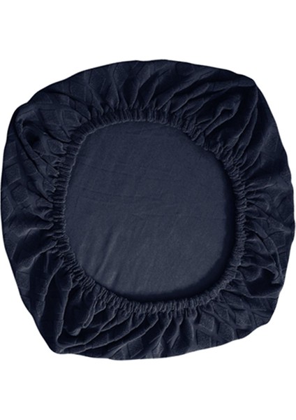 Streç Bilgisayar Sandalye Slipcovers Ev Bilgisayar Için Gerilebilir Çıkarılabilir (Yurt Dışından) fiyatları