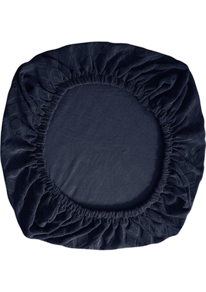 Streç Bilgisayar Sandalye Slipcovers Ev Bilgisayar Için Gerilebilir Çıkarılabilir (Yurt Dışından) modelleri