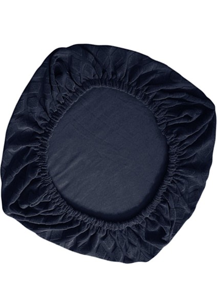 Streç Bilgisayar Sandalye Slipcovers Ev Bilgisayar Için Gerilebilir Çıkarılabilir (Yurt Dışından) fırsatları