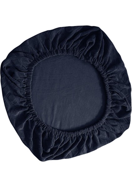 Streç Bilgisayar Sandalye Slipcovers Ev Bilgisayar Için Gerilebilir Çıkarılabilir (Yurt Dışından) indirimleri