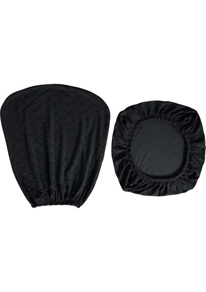 Sandalyesi Ğı Gerilebilir Yatabilir Yağ Grob Bilgisayar Sandalyesi Ğı (Yurt Dışından)