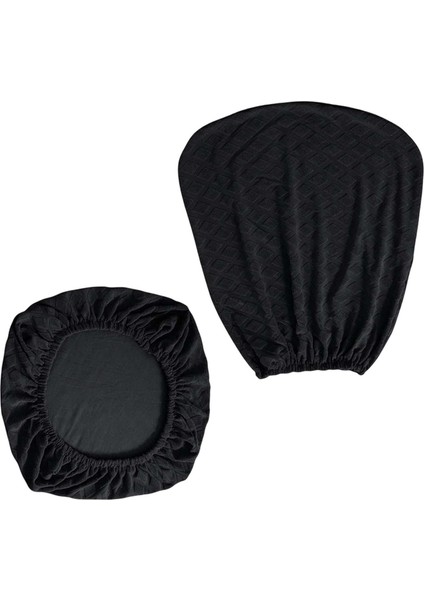 Sandalyesi Ğı Gerilebilir Yatabilir Yağ Grob Bilgisayar Sandalyesi Ğı (Yurt Dışından) fiyatları