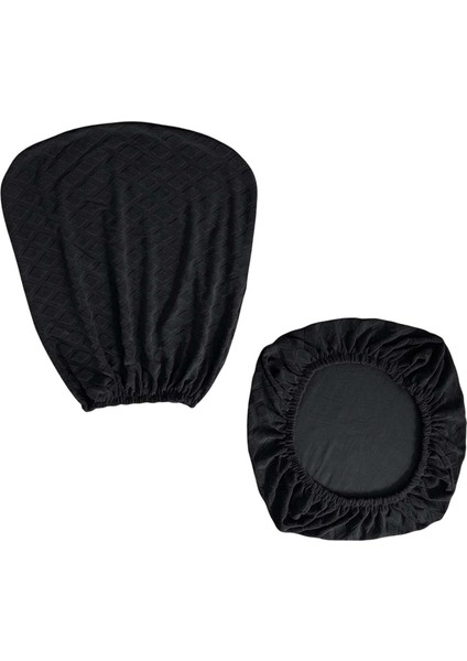 Sandalyesi Ğı Gerilebilir Yatabilir Yağ Grob Bilgisayar Sandalyesi Ğı (Yurt Dışından) modelleri