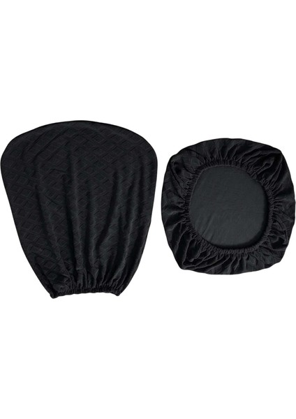 Sandalyesi Ğı Gerilebilir Yatabilir Yağ Grob Bilgisayar Sandalyesi Ğı (Yurt Dışından) fırsatları