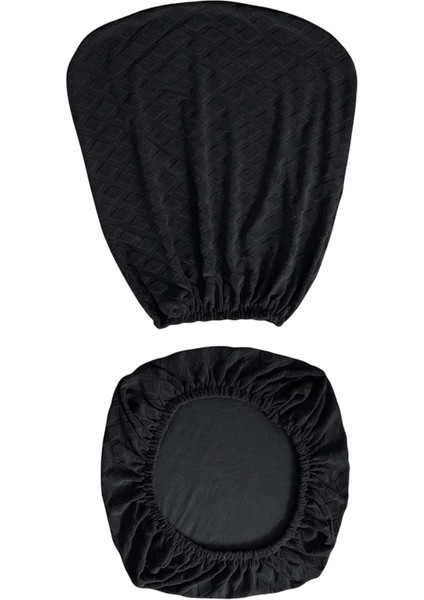 Sandalyesi Ğı Gerilebilir Yatabilir Yağ Grob Bilgisayar Sandalyesi Ğı (Yurt Dışından) indirimleri