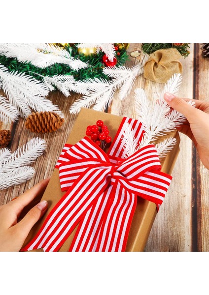 Yılbaşı Çam Dalı Ithal Gerçek Görünümlü 1 Adet fırsatları