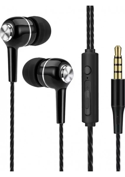 Skygo M-25 Kulaklık