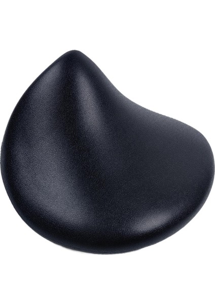 Yedek Koltuk, Koltuk Üst Sandalye Koltuk Ik Sandalye Koltuk Spa, Sandalye, (Yurt Dışından) fiyatları