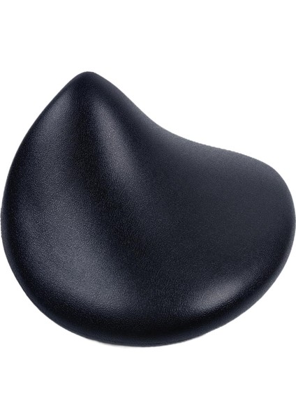 Yedek Koltuk, Koltuk Üst Sandalye Koltuk Ik Sandalye Koltuk Spa, Sandalye, (Yurt Dışından) fırsatları