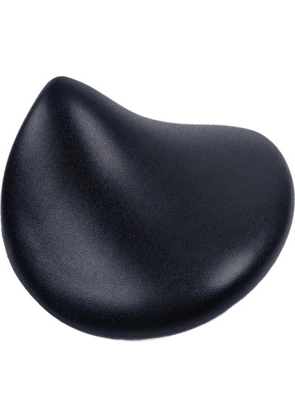 Yedek Koltuk, Koltuk Üst Sandalye Koltuk Ik Sandalye Koltuk Spa, Sandalye, (Yurt Dışından) indirimleri