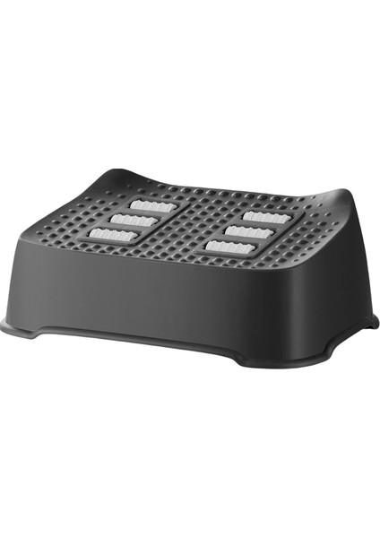 Altında Ö Dö Ği Bilgisayar I (Yurt Dışından)